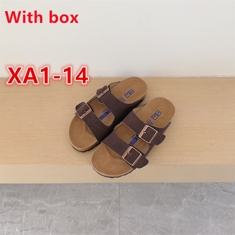 XA1-1-XA1-23   shoe gallery