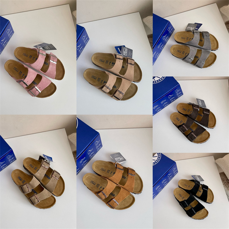 XA2-1-XA2-7  shoe gallery