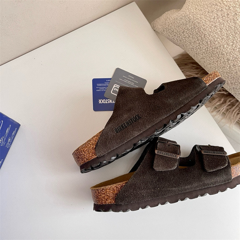 XA2-1-XA2-7  shoe gallery