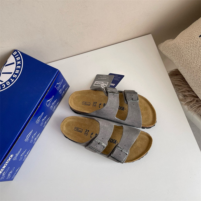 XA2-1-XA2-7  shoe gallery