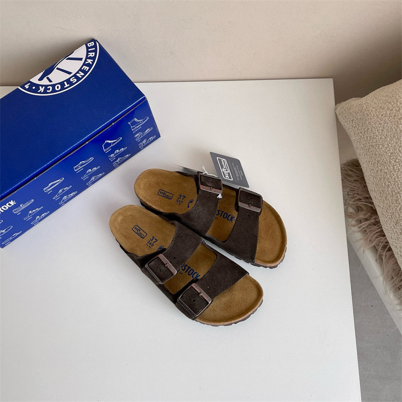 XA2-1-XA2-7  shoe gallery