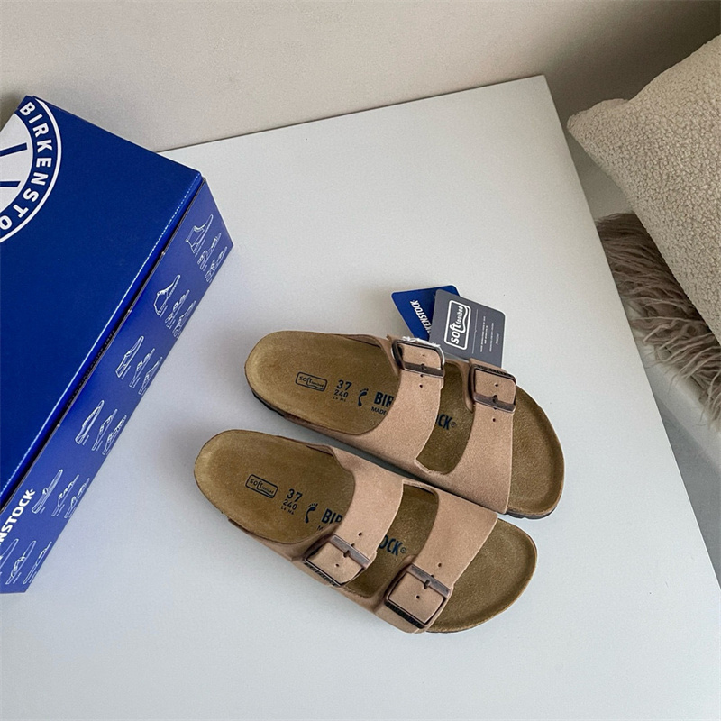 XA2-1-XA2-7  shoe gallery