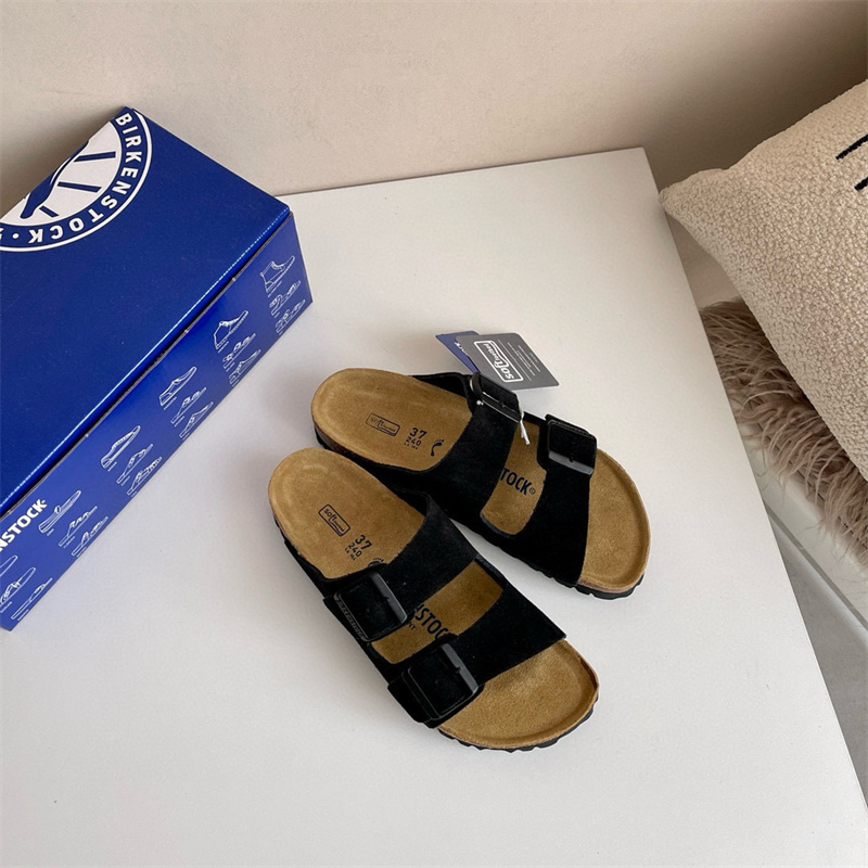 XA2-1-XA2-7  shoe gallery