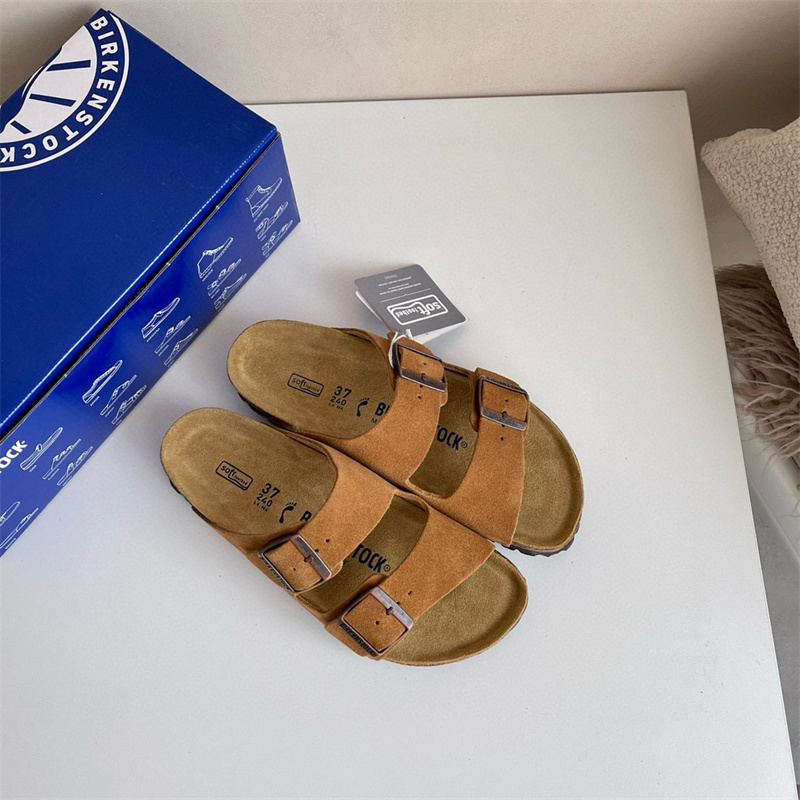 XA2-1-XA2-7  shoe gallery