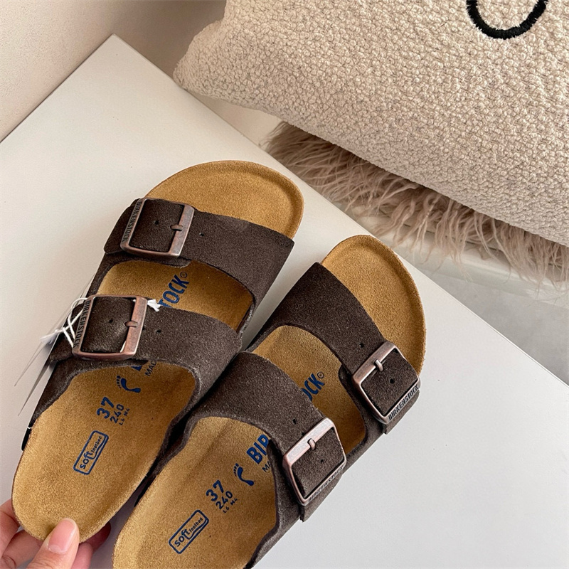 XA2-1-XA2-7  shoe gallery