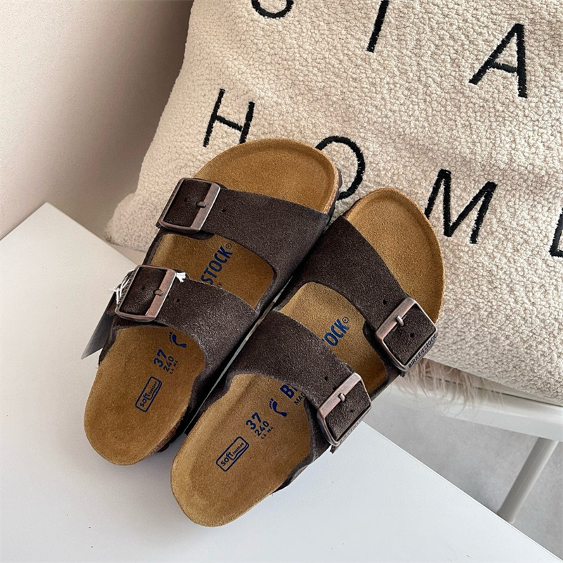 XA2-1-XA2-7  shoe gallery