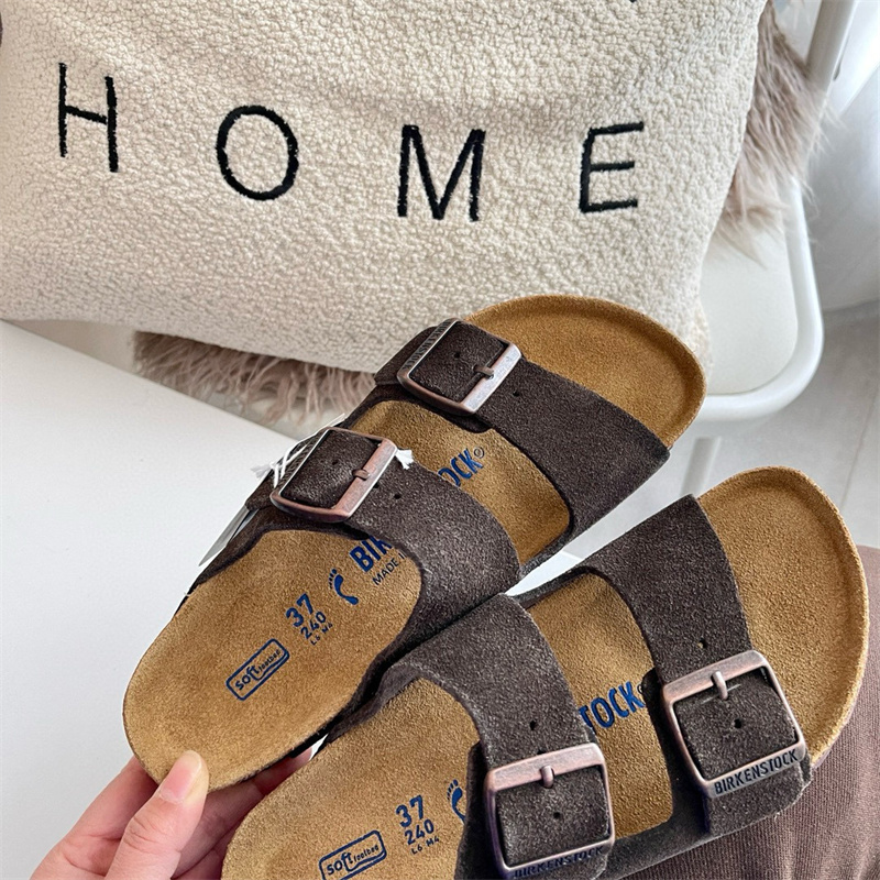 XA2-1-XA2-7  shoe gallery