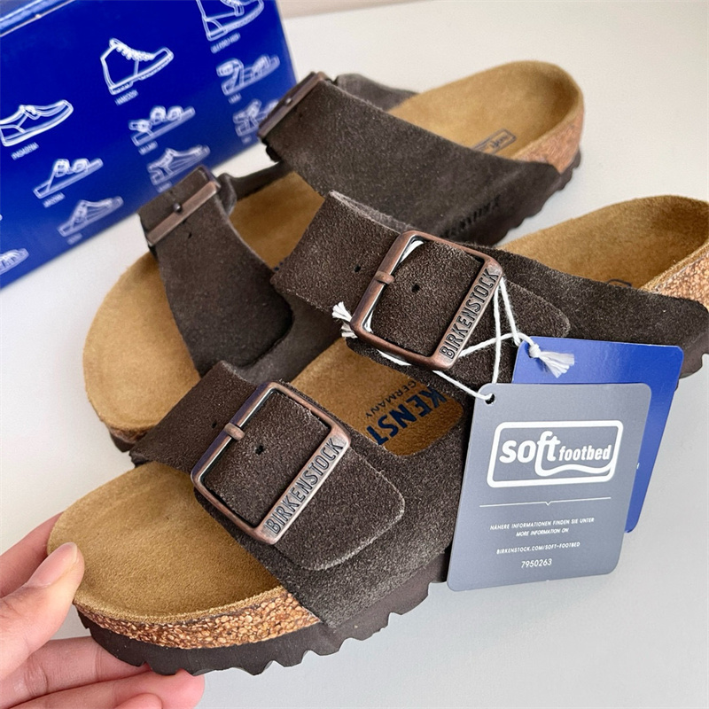 XA2-1-XA2-7  shoe gallery