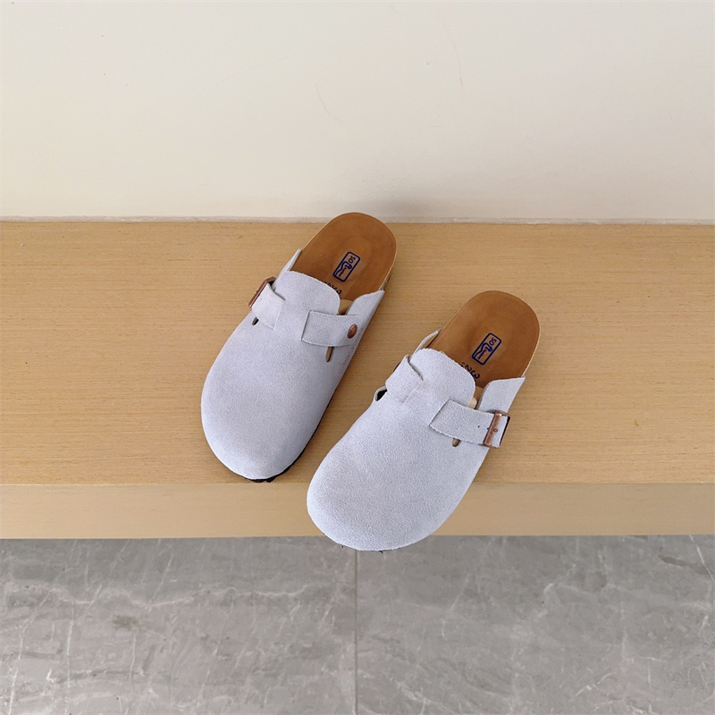 XA3-1-XA3-23  shoe gallery