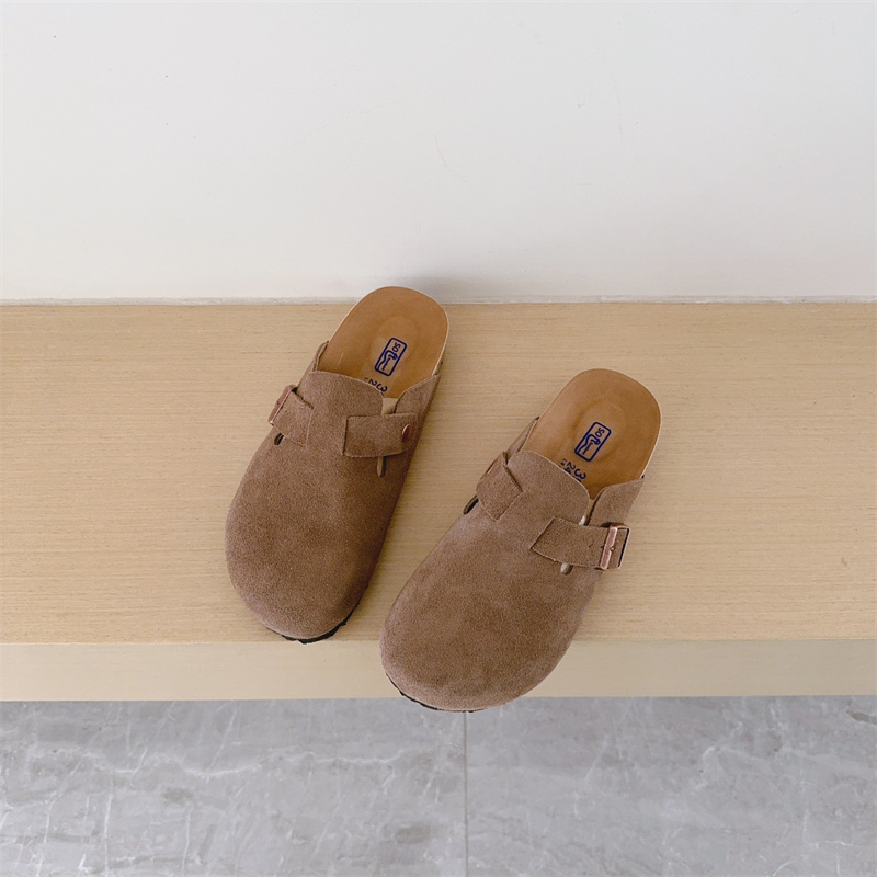 XA3-1-XA3-23  shoe gallery