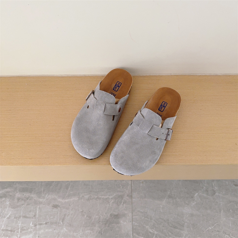 XA3-1-XA3-23  shoe gallery