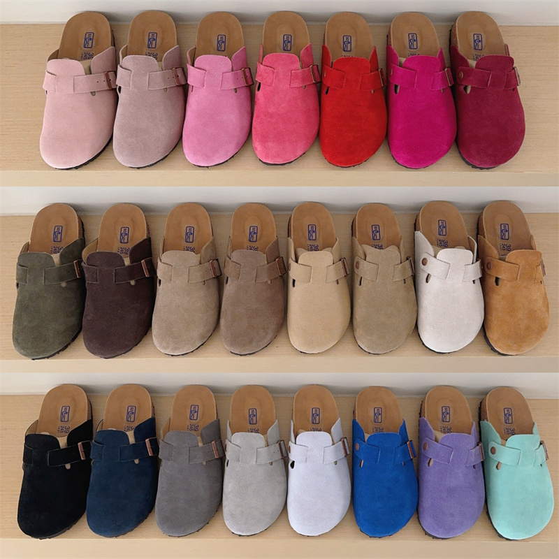 XA3-1-XA3-23  shoe gallery