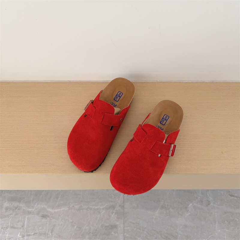 XA3-1-XA3-23  shoe gallery