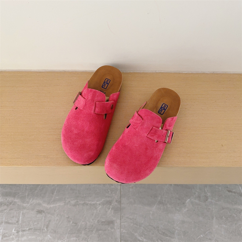 XA3-1-XA3-23  shoe gallery