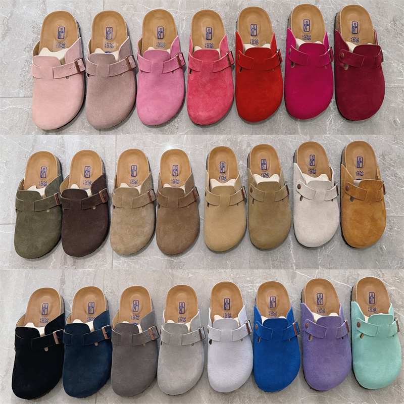 XA3-1-XA3-23  shoe gallery