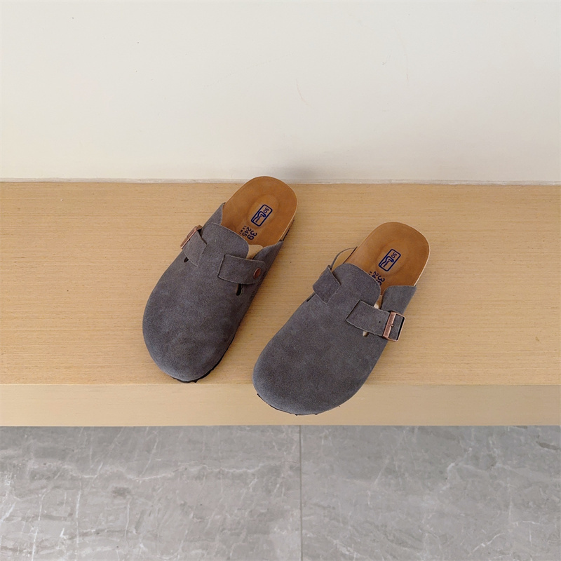 XA3-1-XA3-23  shoe gallery