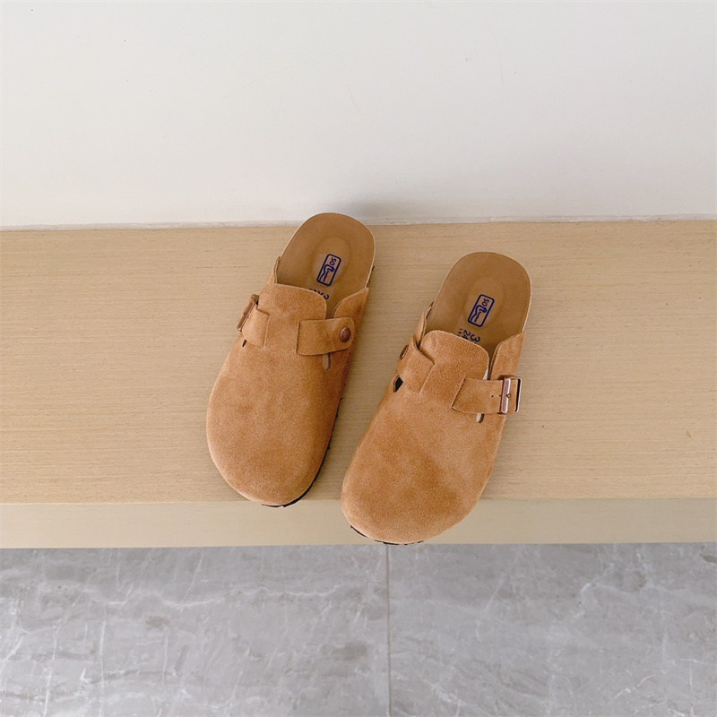 XA3-1-XA3-23  shoe gallery