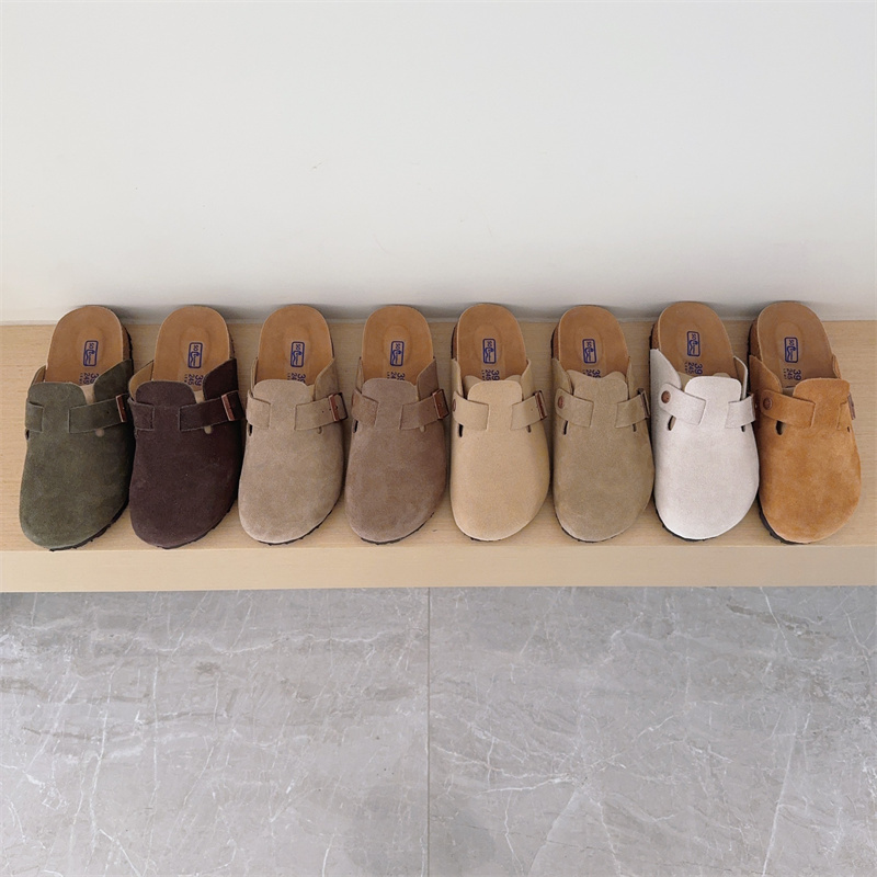 XA3-1-XA3-23  shoe gallery