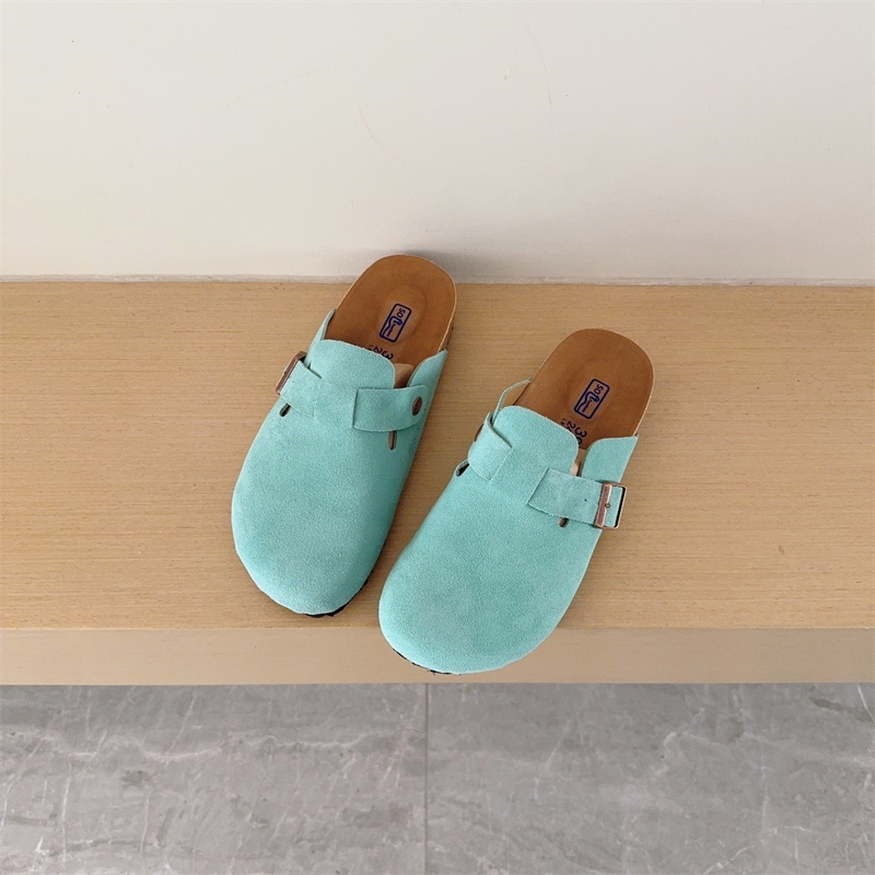 XA3-1-XA3-23  shoe gallery