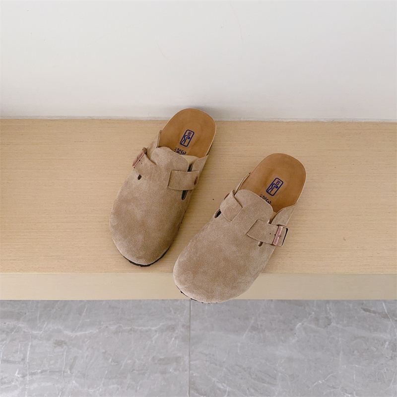 XA3-1-XA3-23  shoe gallery