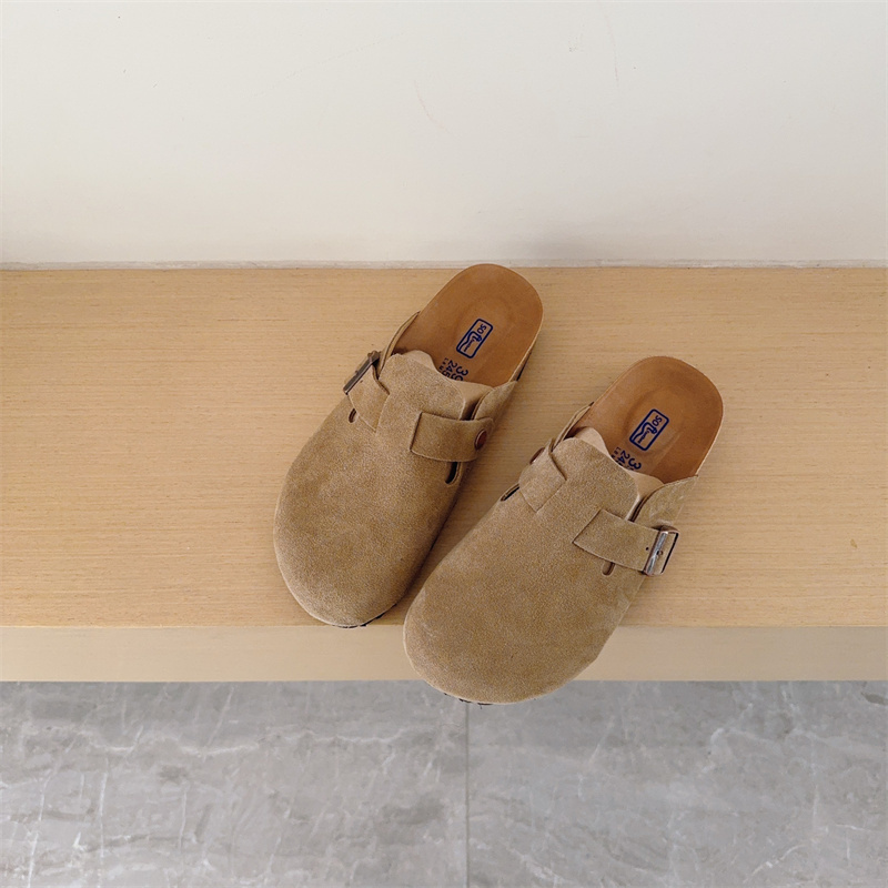 XA3-1-XA3-23  shoe gallery