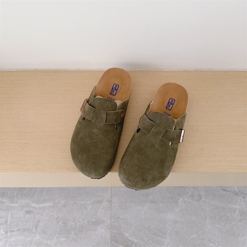 XA3-1-XA3-23  shoe gallery