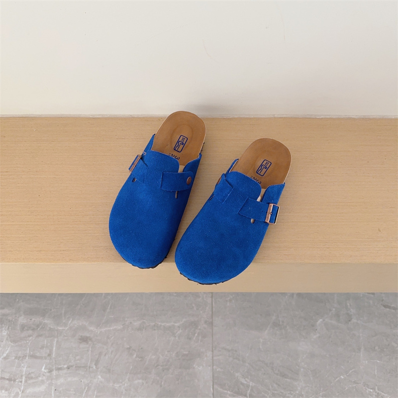 XA3-1-XA3-23  shoe gallery