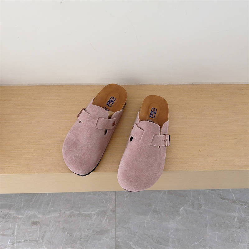 XA3-1-XA3-23  shoe gallery