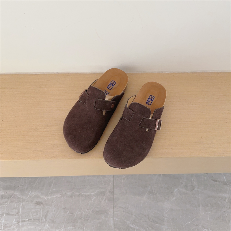 XA3-1-XA3-23  shoe gallery