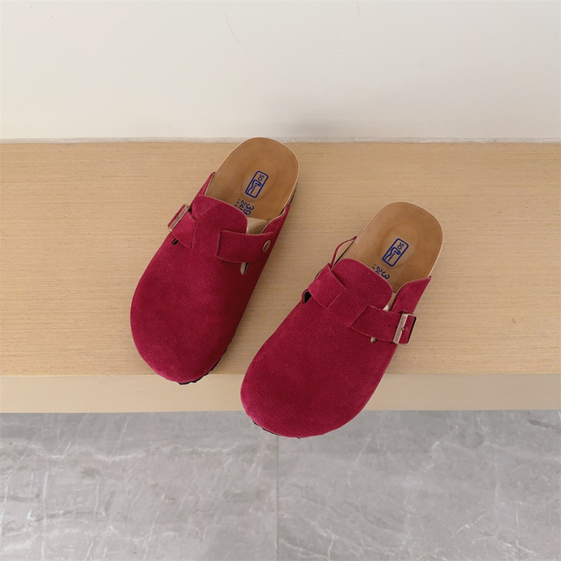 XA3-1-XA3-23  shoe gallery