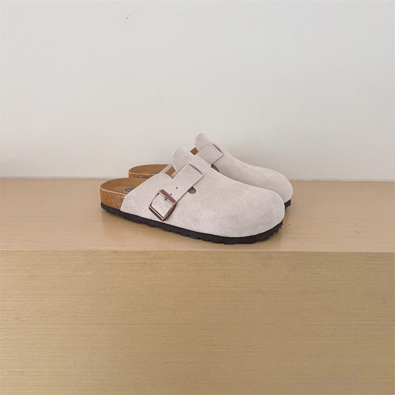 XA3-1-XA3-23  shoe gallery