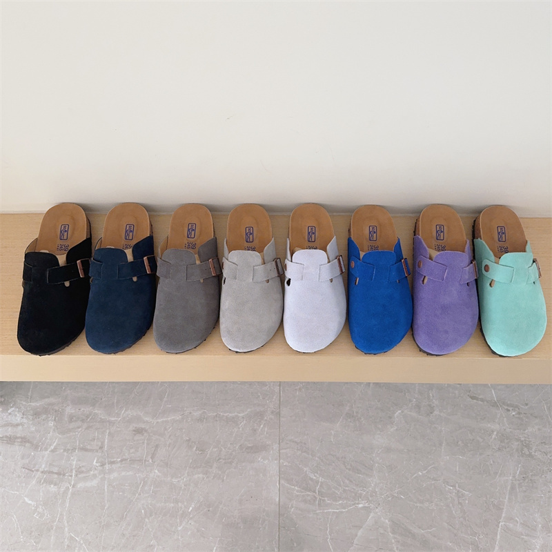 XA3-1-XA3-23  shoe gallery