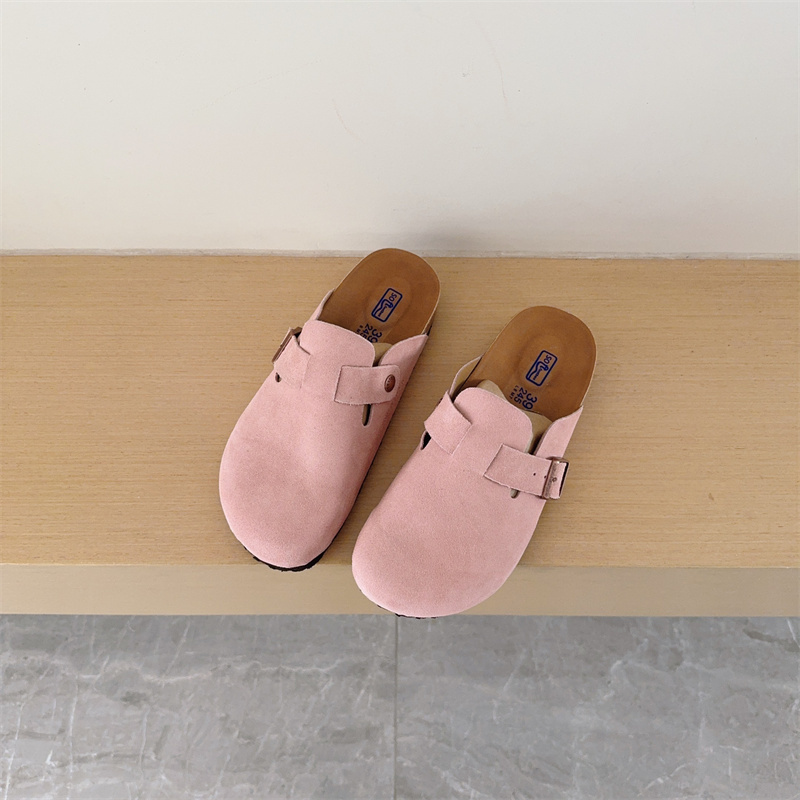 XA3-1-XA3-23  shoe gallery