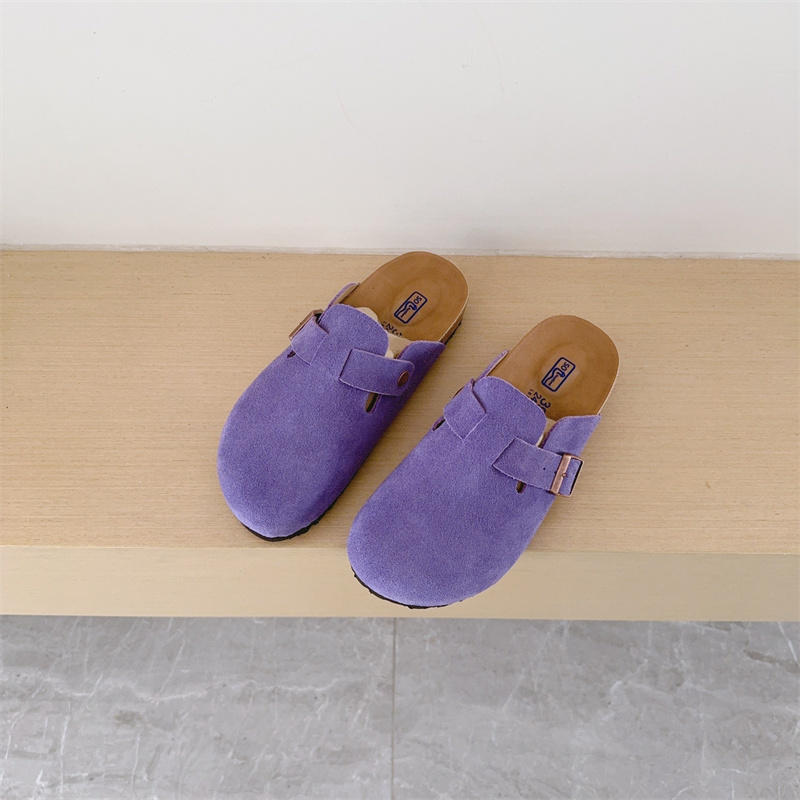 XA3-1-XA3-23  shoe gallery