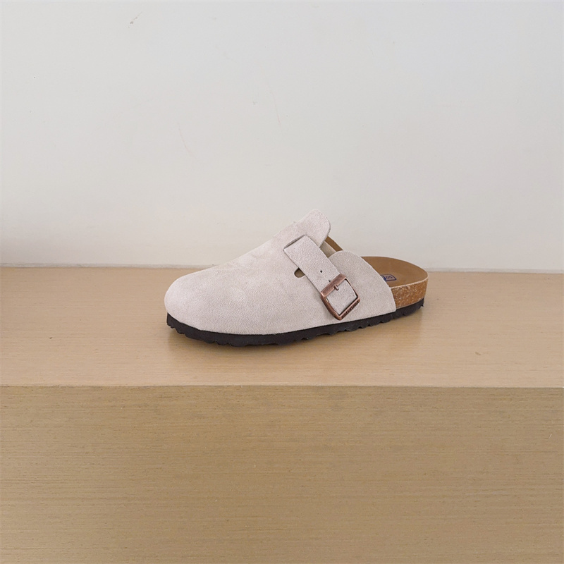 XA3-1-XA3-23  shoe gallery