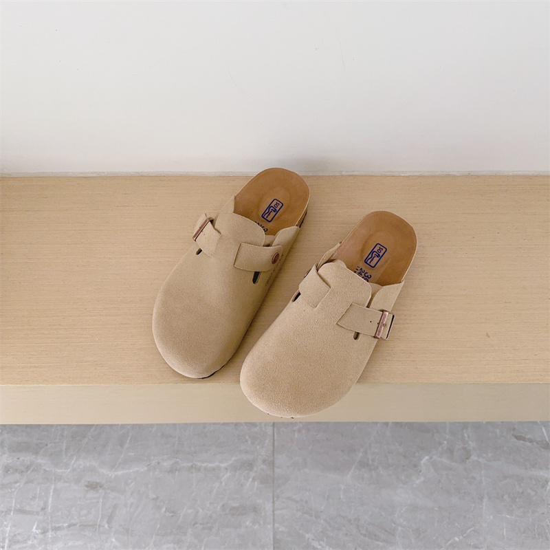 XA3-1-XA3-23  shoe gallery