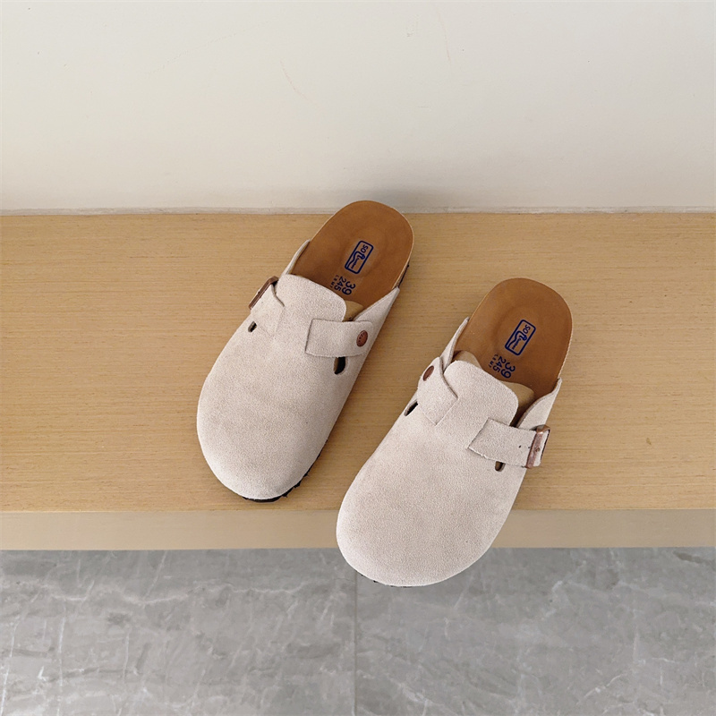 XA3-1-XA3-23  shoe gallery