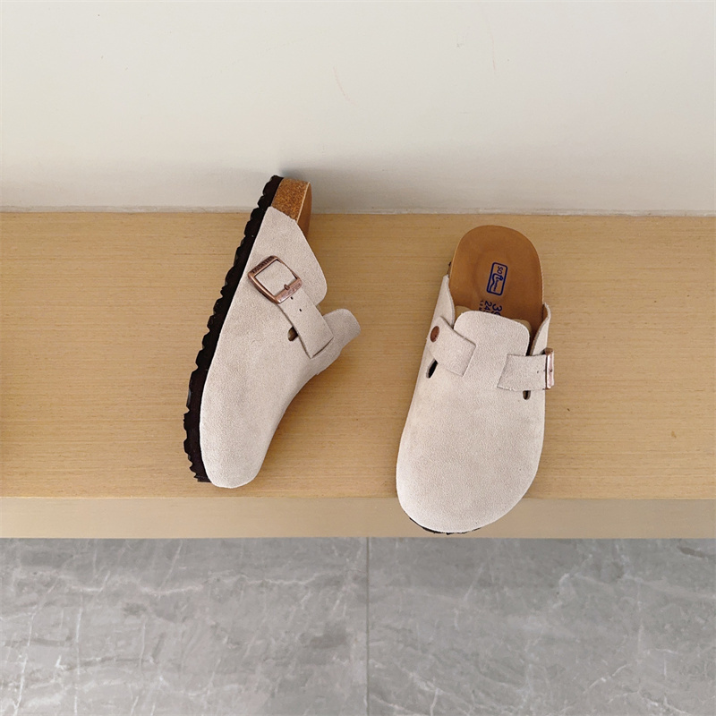 XA3-1-XA3-23  shoe gallery