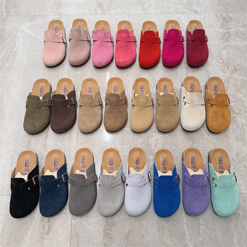 XA3-1-XA3-23  shoe gallery