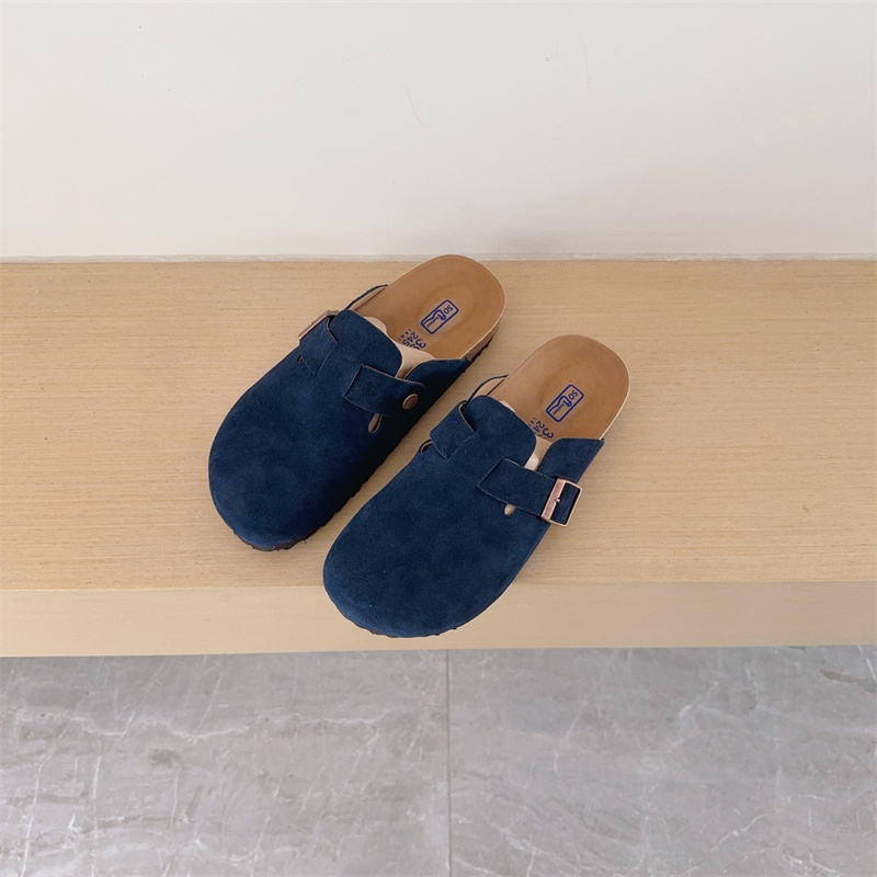 XA3-1-XA3-23  shoe gallery