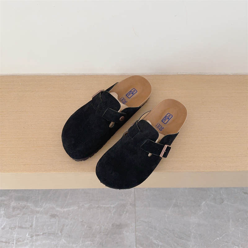 XA3-1-XA3-23  shoe gallery