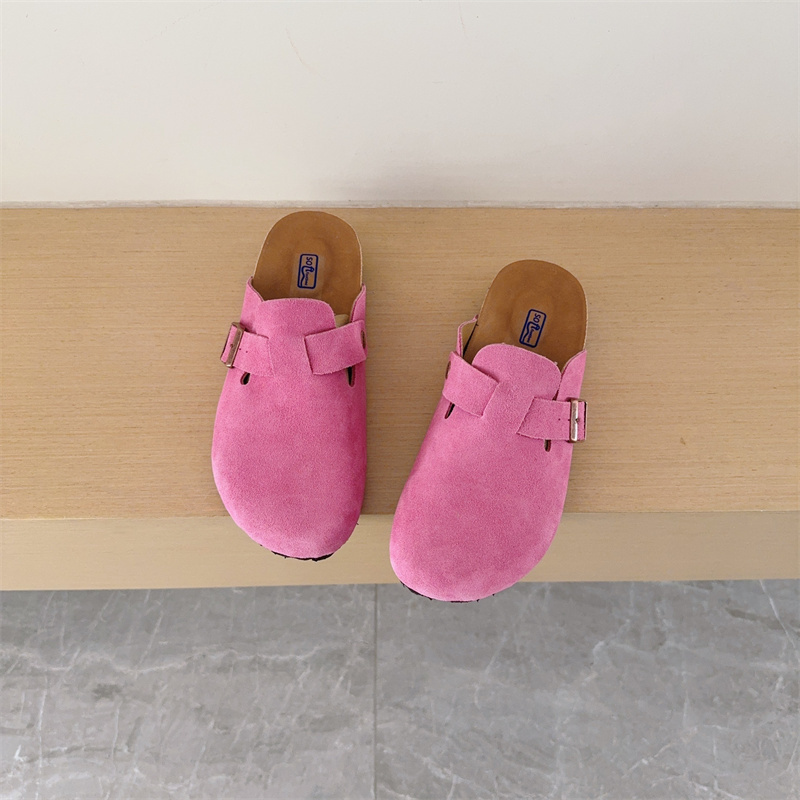 XA3-1-XA3-23  shoe gallery