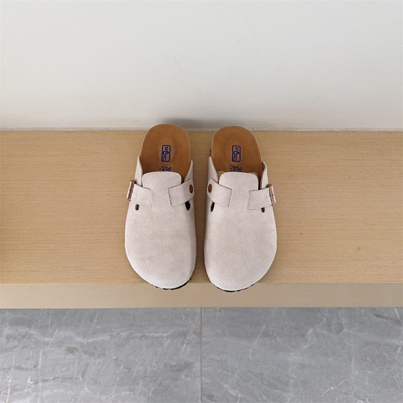 XA3-1-XA3-23  shoe gallery