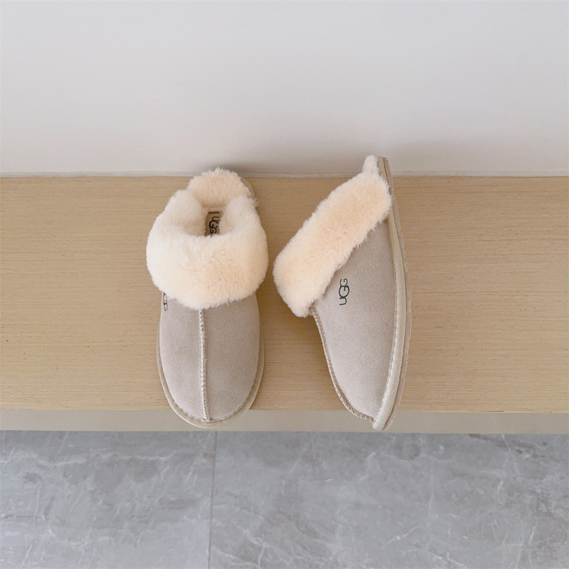 XA4-1-XA4-8   shoe gallery