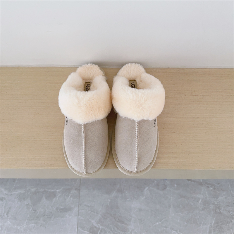 XA4-1-XA4-8   shoe gallery