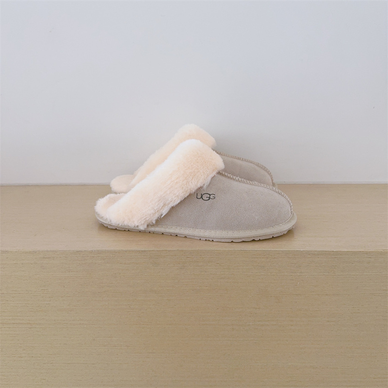 XA4-1-XA4-8   shoe gallery