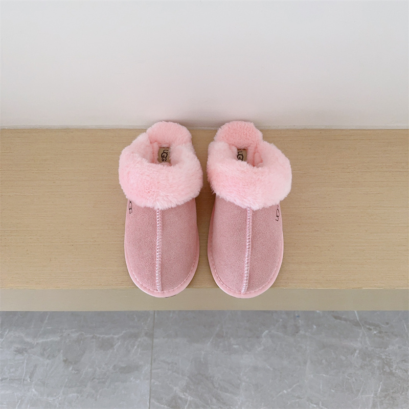 XA4-1-XA4-8   shoe gallery