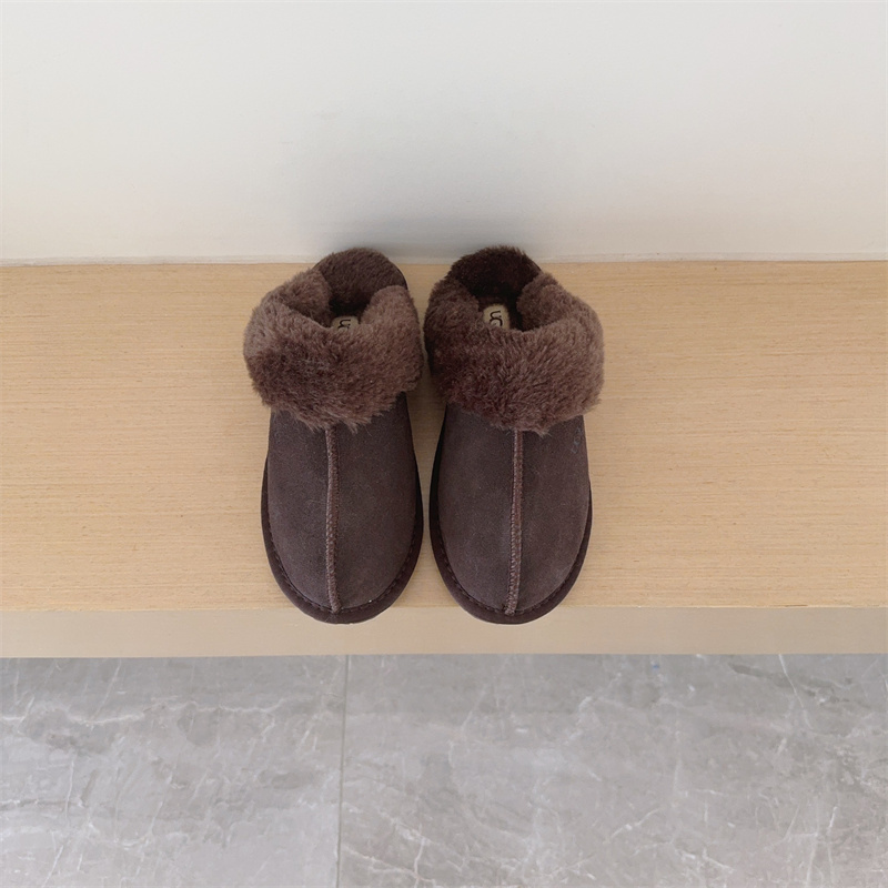 XA4-1-XA4-8   shoe gallery