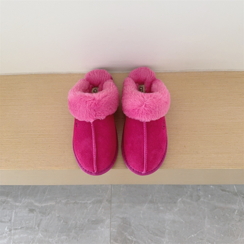 XA4-1-XA4-8   shoe gallery