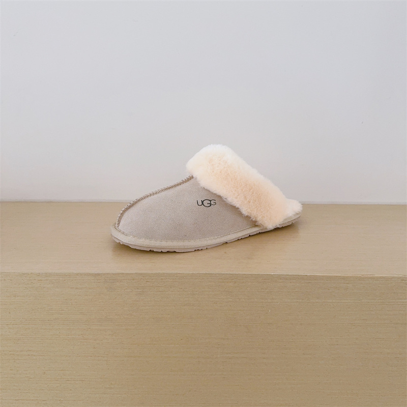 XA4-1-XA4-8   shoe gallery